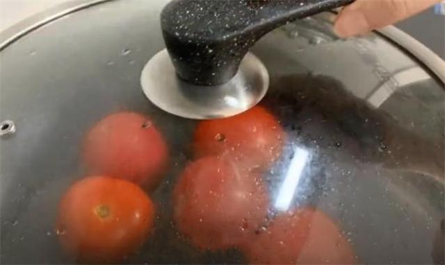 自制番茄酱的制作过程（详细）-3