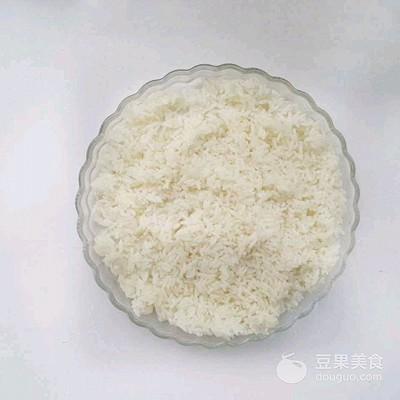 寿司的做法家常做法_寿司的做法和配料-3