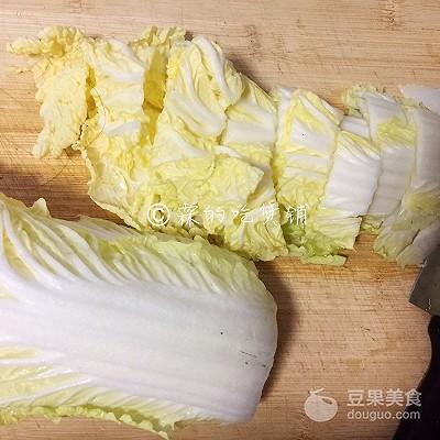 全家福炖菜的做法，全家福砂锅的食材有哪些？-5