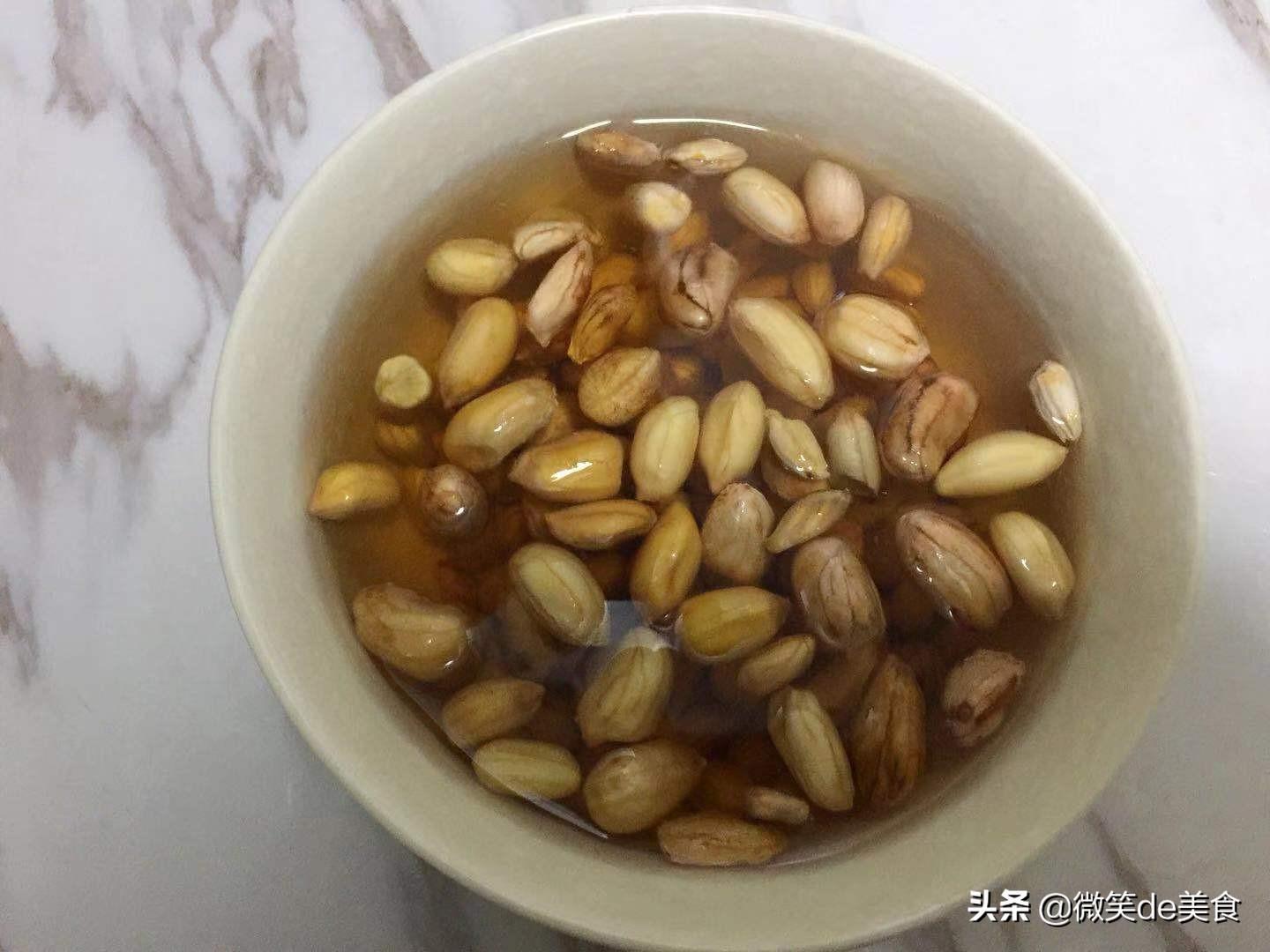 锦州酱八宝咸菜的做法（东北酱八宝菜的腌制方法）-7